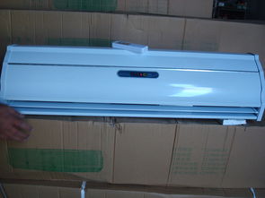 山東空氣幕生產(chǎn)型號及青島鴻帆凈化設(shè)備公司動(dòng)態(tài)與密封膠應(yīng)用