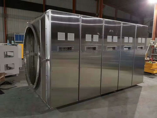 紡織印染廠環(huán)保工程設(shè)備 守護(hù)綠水青山，打造綠色服裝產(chǎn)業(yè)