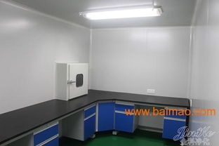 揭陽(yáng)食品廠車間凈化工程 專業(yè)設(shè)計(jì)與施工廠家的選擇與密封膠價(jià)格分析