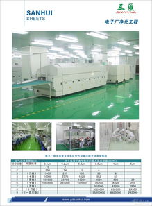 淺談衣服 從功能到時(shí)尚的文化符號