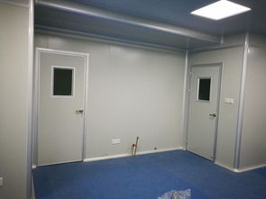 如何選擇專業(yè)正規(guī)的車間凈化工程密封膠公司