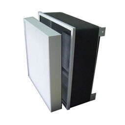 藥用凈化設(shè)備 過(guò)濾設(shè)備的關(guān)鍵作用與產(chǎn)品選型指南