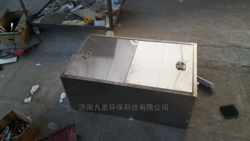 固安縣律特霍爾過(guò)濾設(shè)備制造廠 專業(yè)過(guò)濾設(shè)備制造的領(lǐng)航者