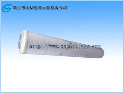 國華過濾 專業(yè)過濾設(shè)備的卓越之選