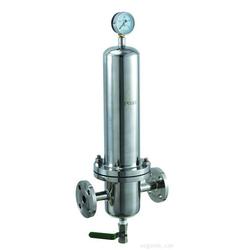 淄博過濾設(shè)備產(chǎn)業(yè) 批發(fā)、供應(yīng)與廠家的一站式指南