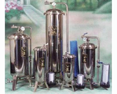 精密過濾器在CO土木在線（原網(wǎng)易土木在線）過濾設(shè)備中的應(yīng)用與優(yōu)勢(shì)