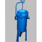 淄博瑞馳環保設備廠產品全覽 專注于高效過濾解決方案