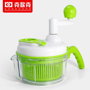 簡(jiǎn)約美學(xué) 現(xiàn)代家居用品的實(shí)用之道