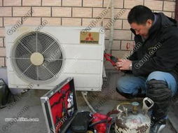 天津南開區(qū)嘉陵道街家電維修服務(wù)指南 專業(yè)可靠的選擇