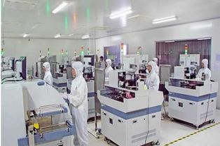 月薪6000攢不住錢(qián)的真相 從電子廠到電器維修的出路