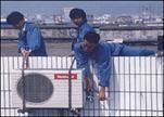 供應(yīng)廈門家電維修廈門國美電器維修客服廈門三菱空調(diào)維修客服新益_家用電器_世界工廠網(wǎng)中國產(chǎn)品信息庫